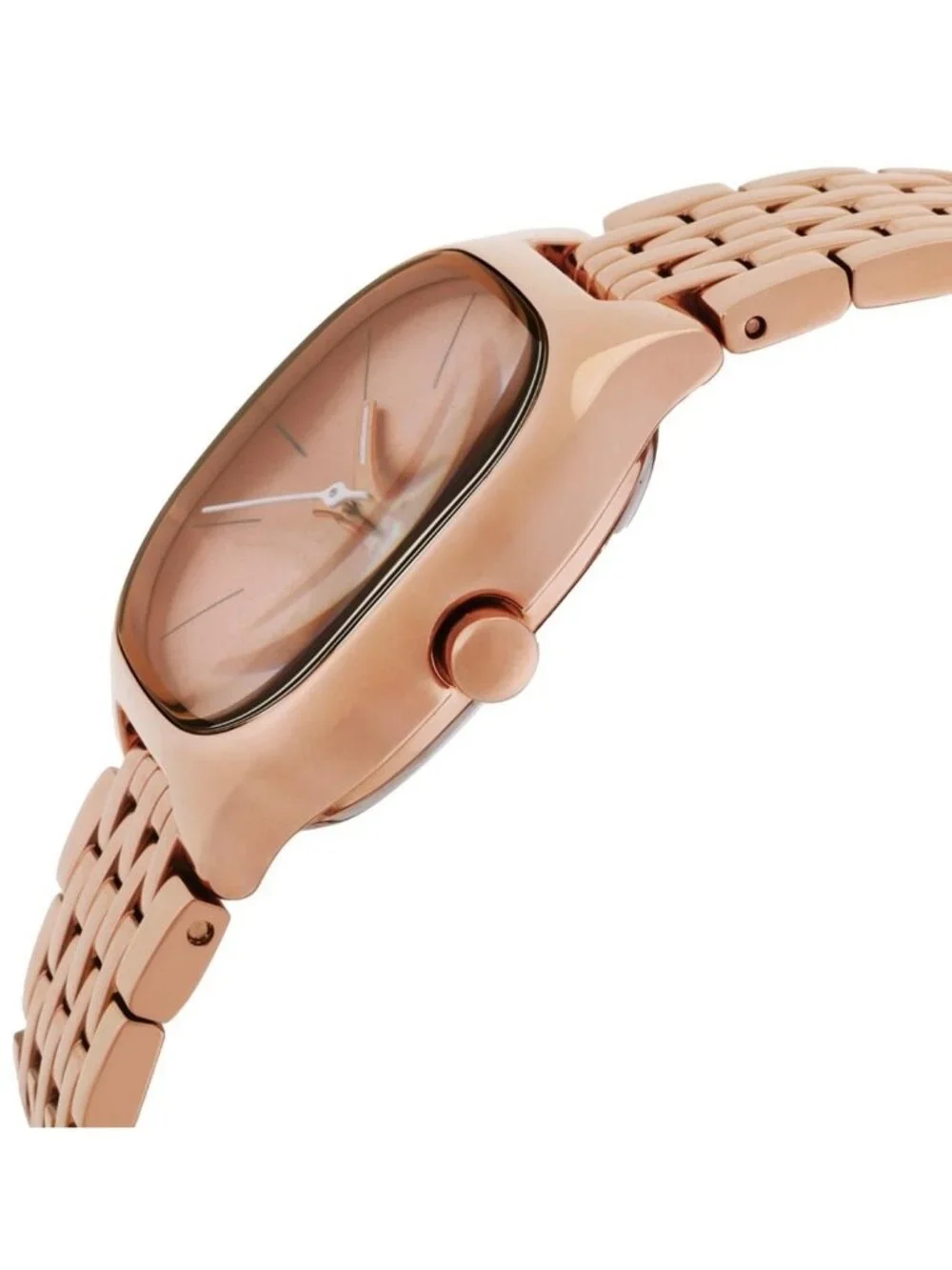 Skagen new authentic